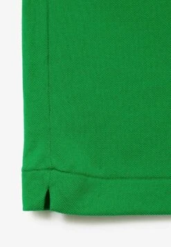 Lacoste Polo - Vert Siw 7 Lacoste Polo - Vert Siw -Tenue Sport Homme Magasin bdb597db16294b7cb60d5da7caf3d65a