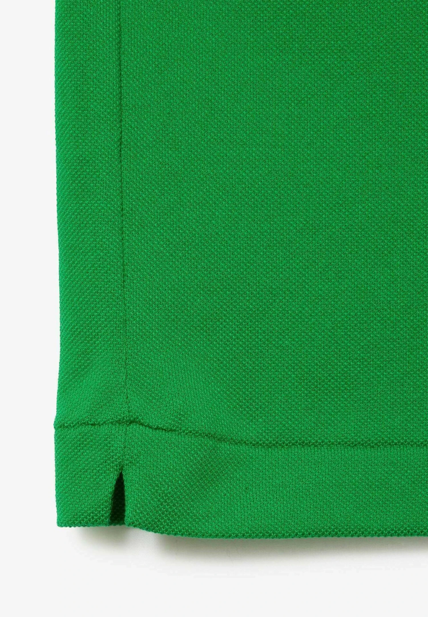 Lacoste Polo - Vert Siw 5 Lacoste Polo - Vert Siw – Image 3