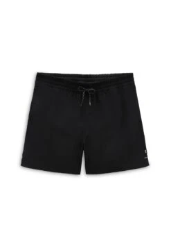 Vans Primary Solid Elastic - Short De Bain - Black 13 Vans Primary Solid Elastic - Short De Bain - Black -Tenue Sport Homme Magasin bf10f9bdefc647d9b333df7f1b81356e