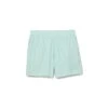 Lacoste Bain - Short De Bain - Vert Clair 1 Lacoste Bain - Short De Bain - Vert Clair -Tenue Sport Homme Magasin c01ac2f43d644d189183900c31566f75