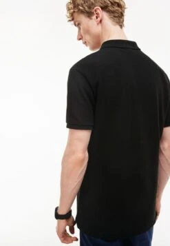 Lacoste Plus - Polo - Black 9 Lacoste Plus - Polo - Black -Tenue Sport Homme Magasin c147cb4000394512a0acce313fe2979c