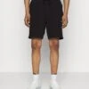 Pantalon De Survêtement - Black Agate -Tenue Sport Homme Magasin c1c7ceeb8254497992b4a4d494b97584