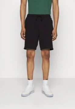 Pantalon De Survêtement - Black Agate