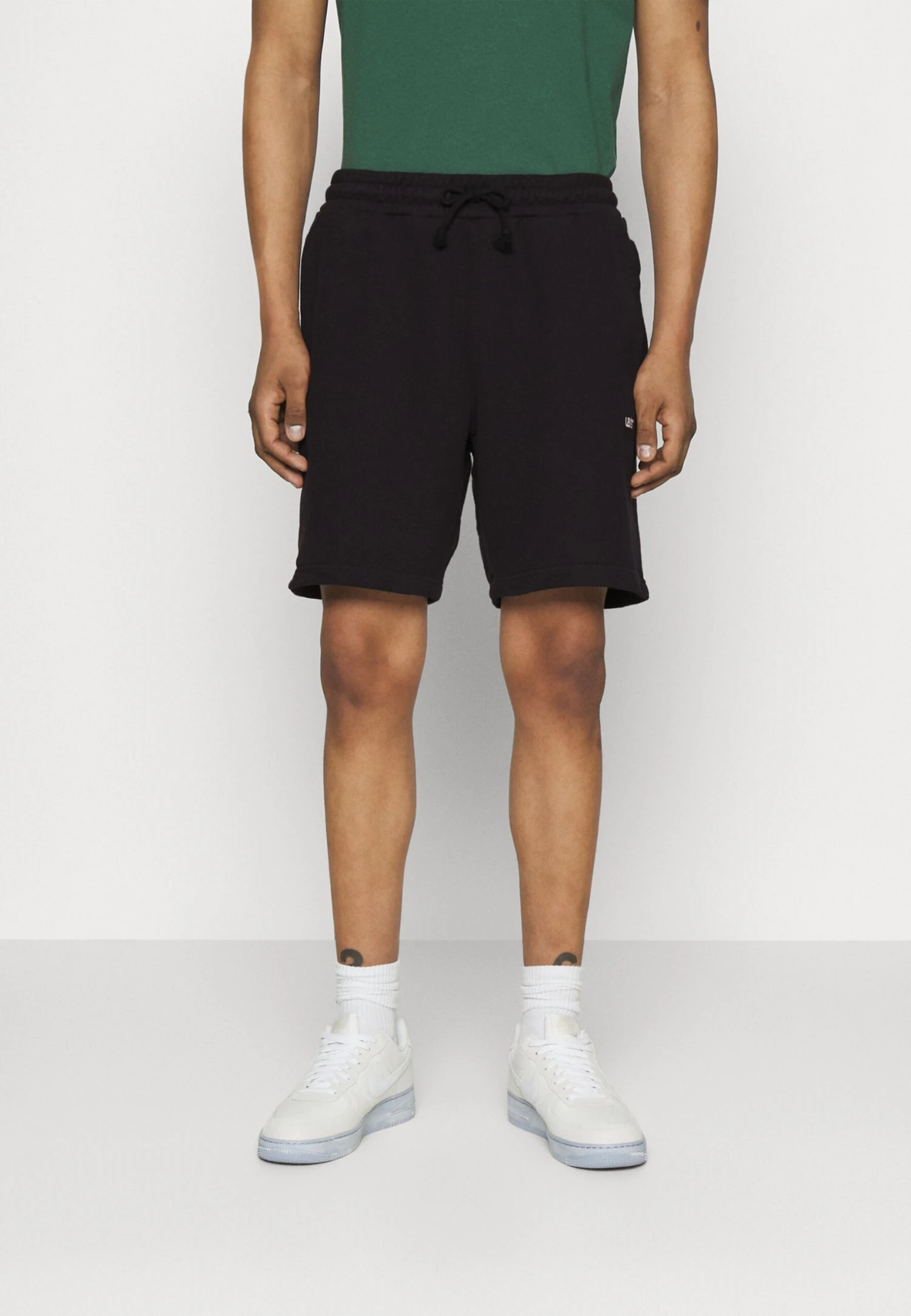 Pantalon De Survêtement - Black Agate 3 Pantalon De Survêtement - Black Agate