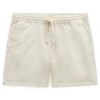 Vans Mn Range Relaxed Elastic - Short - White -Tenue Sport Homme Magasin c1e782e6795b46a68a97447b1e372ffb