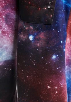 URBAN CLASSICS Dangerous Dngrs Dngrs Grave - Pantalon De Survêtement -Tenue Sport Homme Magasin c2c8dc1486444dafb484333a01e4331e