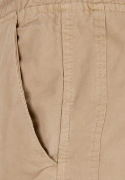 URBAN CLASSICS Männer Military - Pantalon Cargo - Unionbeige -Tenue Sport Homme Magasin c439a16c713145028f85a7de9f42353e
