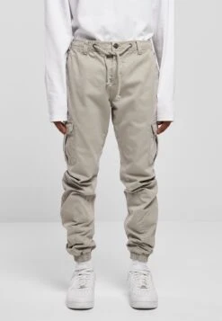 URBAN CLASSICS Jogging - Pantalon Cargo - Wolfgrey 19 URBAN CLASSICS Jogging - Pantalon Cargo - Wolfgrey -Tenue Sport Homme Magasin c49dd7eda0f343aa8dfaf1f34dbc04d5