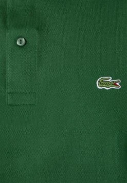 Lacoste Polo - Green 13 Lacoste Polo - Green -Tenue Sport Homme Magasin c57aa2fdfa854502a01ea2903a9c11ae