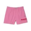 Lacoste Short De Bain - Rose 2 Lacoste Short De Bain - Rose -Tenue Sport Homme Magasin c6a62fb98ed04021b093cc7794a3f08a