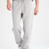 URBAN CLASSICS Basic Sweatpants - Pantalon De Survêtement -Tenue Sport Homme Magasin c79f28a1e03840f49f300cb76b65ce2c