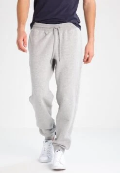 URBAN CLASSICS Basic Sweatpants - Pantalon De Survêtement