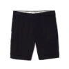 Lacoste Bermuda - Short - Bleu Marine -Tenue Sport Homme Magasin c7e27b1ced7c43e49c44004de273ff00