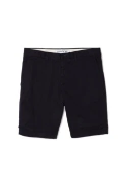 Lacoste Bermuda - Short - Bleu Marine
