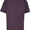 URBAN CLASSICS Heavy - T-Shirt Basique - Purplenight 2 URBAN CLASSICS Heavy - T-Shirt Basique - Purplenight -Tenue Sport Homme Magasin c83dfad2cfa24aef8b06b513f7dcde8e