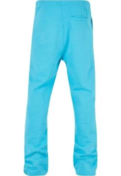 URBAN CLASSICS Sense - Pantalon Classique - Aqua 13 URBAN CLASSICS Sense - Pantalon Classique - Aqua -Tenue Sport Homme Magasin c97fc3f850c347a9858b3b956b59bc18