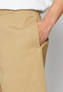 Loose - Short - Harvest Gold -Tenue Sport Homme Magasin ca1ea641adac4a07a8be8c6b5e9e3111