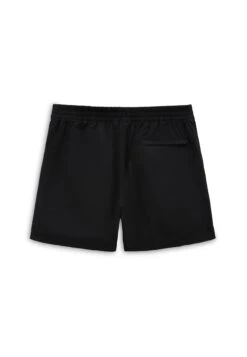 Vans Primary Solid Elastic - Short De Bain - Black 15 Vans Primary Solid Elastic - Short De Bain - Black -Tenue Sport Homme Magasin ca2474ae0c6a44599dadd08c0a9cedf1