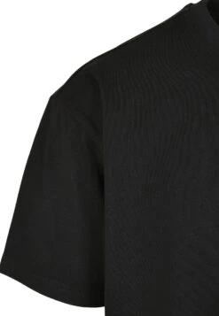 URBAN CLASSICS 2 Pack - T-Shirt Basique - Black 10 URBAN CLASSICS 2 Pack - T-Shirt Basique - Black -Tenue Sport Homme Magasin cc09987aabf443b389a69cb939702315