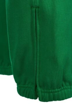 URBAN CLASSICS Sweatpants Sp - Pantalon De Survêtement -Tenue Sport Homme Magasin cc2b3ccb570048d99c9d192a12283b3d