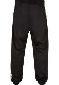 Urban Classics Fm231-023-1 Fubu Old English - Pantalon De Survêtement 9 Urban Classics Fm231-023-1 Fubu Old English - Pantalon De Survêtement -Tenue Sport Homme Magasin cd988dc6452048059364325e9a5f44a3