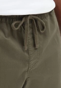 Vans Mn Range Relaxed Elastic - Short - Dark Green -Tenue Sport Homme Magasin d174588ae8c247b8a6096918a2260c9b
