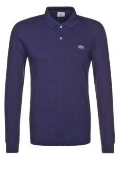 Lacoste Polo - Navy Blue -Tenue Sport Homme Magasin d574a0ca83944472ad4f37888ab094d3