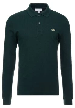 Lacoste Polo - Sinople -Tenue Sport Homme Magasin d5dd1f5408e140cab7e00fffd7e7a3c4