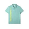 Lacoste Mc Homme - Polo - Vert