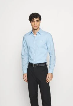 Lacoste Chemise - Panorama