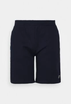 Lacoste Pantalon De Survêtement - Marine