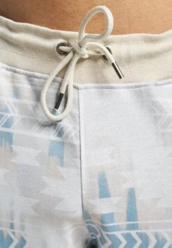 URBAN CLASSICS Pocosol Colored - Pantalon De Survêtement - Grey -Tenue Sport Homme Magasin db10e067f36546d4b9f00b0a2ba90193