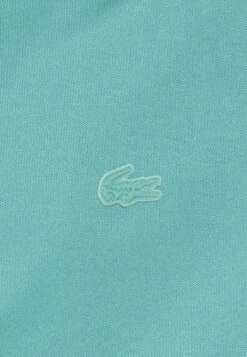 Lacoste Veste De Survêtement - Florida -Tenue Sport Homme Magasin dc0b9a5211074429afe88e16fc059e30