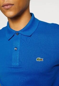Lacoste Polo - Kingdom 13 Lacoste Polo - Kingdom -Tenue Sport Homme Magasin dc95a3e6730149c4834283eaf5a6da03