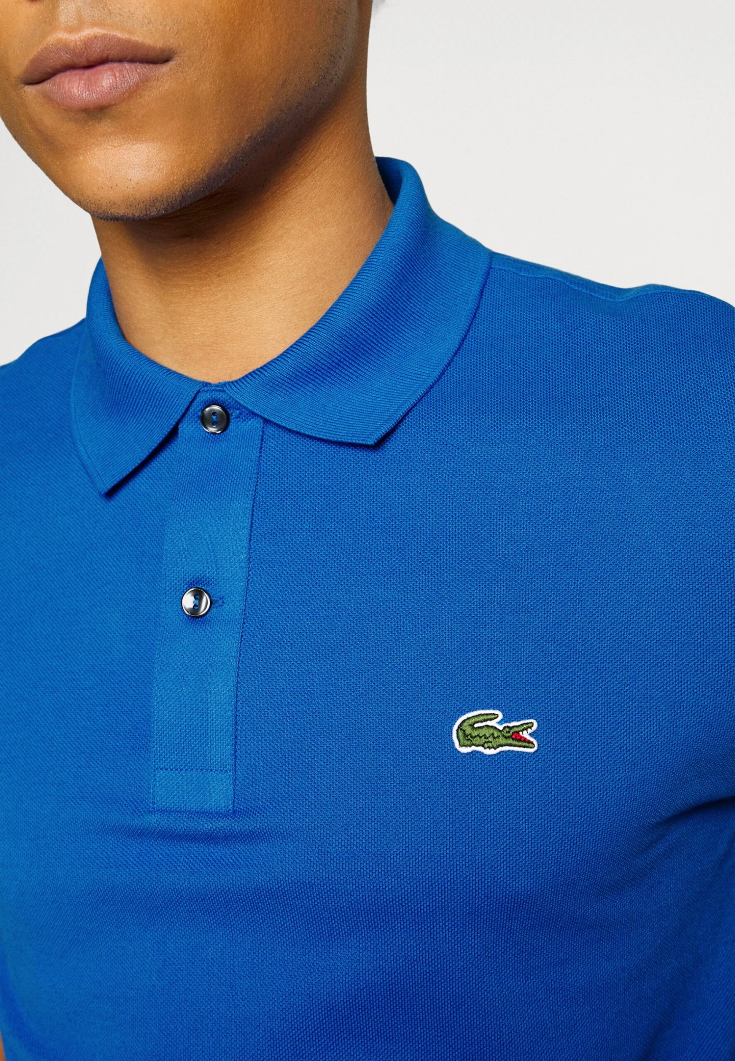 Lacoste Polo - Kingdom 8 Lacoste Polo - Kingdom – Image 6