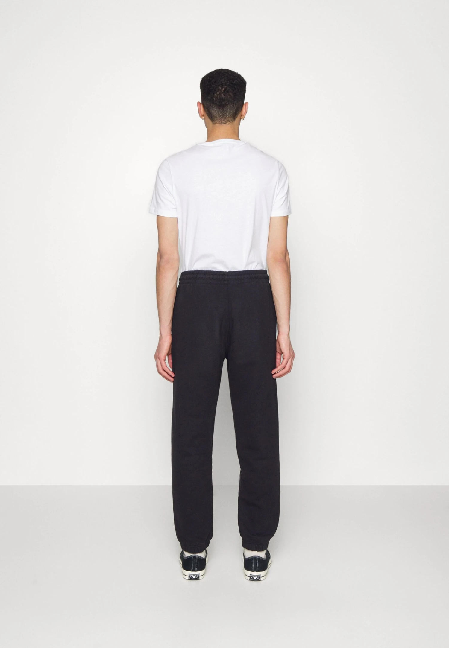 Pantalon De Survêtement - Black Agate 5 Pantalon De Survêtement - Black Agate – Image 3