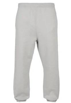 URBAN CLASSICS Pantalon De Survêtement - Lightasphalt -Tenue Sport Homme Magasin de12b4452c504112abec044394b7f4d9