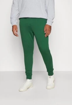 Lacoste Pantalon De Survêtement - Vert