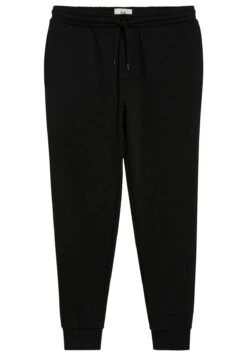 Pantalon De Survêtement - Black 13 Pantalon De Survêtement - Black -Tenue Sport Homme Magasin dfaca9d50e71490b826aeb9f570113f3