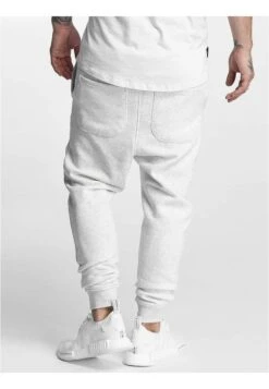 URBAN CLASSICS Rainrock - Pantalon De Survêtement -Tenue Sport Homme Magasin e15a862953f841fb88e1e89dd16a8c75