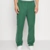 Lacoste Pantalon De Survêtement - Green