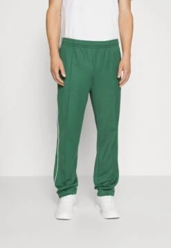 Lacoste Pantalon De Survêtement - Green