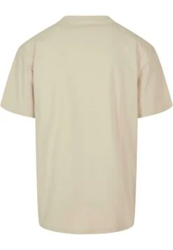 URBAN CLASSICS Heavy - T-Shirt Basique - Softseagrass 17 URBAN CLASSICS Heavy - T-Shirt Basique - Softseagrass -Tenue Sport Homme Magasin e2bdc4a8c95f49c79e0d66c6fa81938c