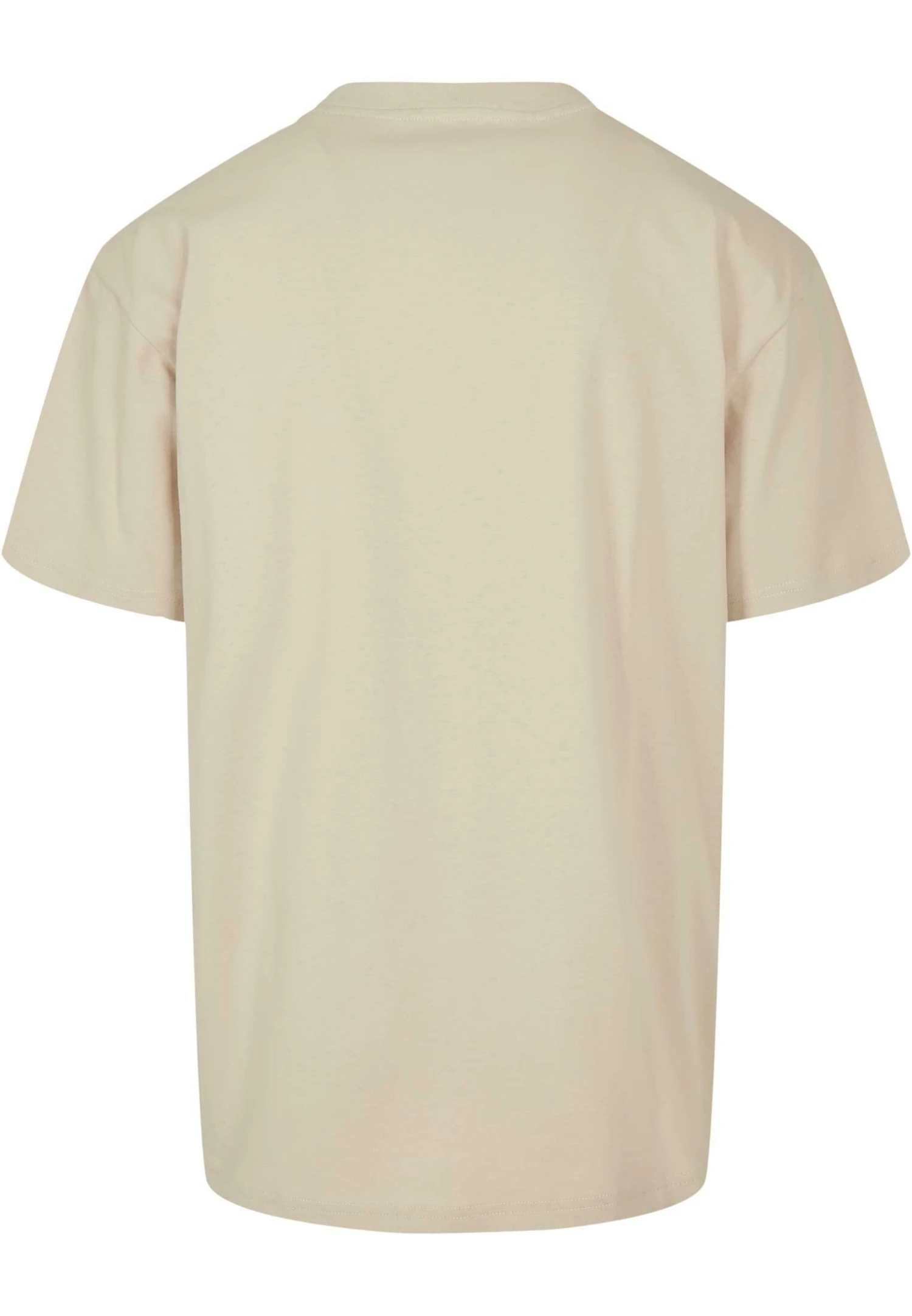 URBAN CLASSICS Heavy - T-Shirt Basique - Softseagrass 9 URBAN CLASSICS Heavy - T-Shirt Basique - Softseagrass – Image 7