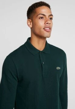 Lacoste Polo - Sinople -Tenue Sport Homme Magasin e345648585a341e8a344218b8f5f2ee3