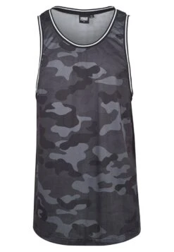 Tenue Sport Homme Magasin -Tenue Sport Homme Magasin e4607615725e437182fbef86b8e39e2a