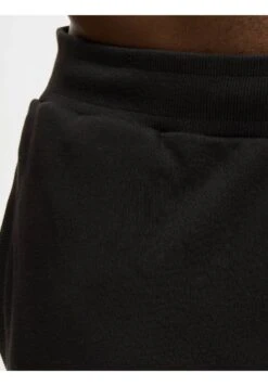 URBAN CLASSICS Dangerous Dngrs Identity - Pantalon De Survêtement - Black 13 URBAN CLASSICS Dangerous Dngrs Identity - Pantalon De Survêtement - Black -Tenue Sport Homme Magasin e4c437166db84e72b67dce52f43a7097