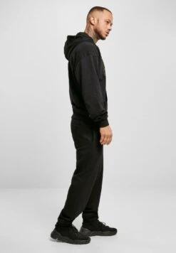 URBAN CLASSICS Survêtement - Survêtement -Tenue Sport Homme Magasin e6c2095341c2499cbff4d05e371e73ce