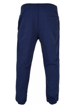 URBAN CLASSICS Ultra Heavy - Pantalon De Survêtement - Lightnavy -Tenue Sport Homme Magasin e7507039d8e5456eb8c971f19820fcd2