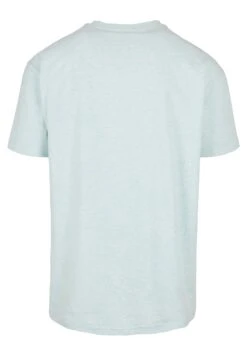 URBAN CLASSICS Oversize Melange Tee - T-Shirt Basique 15 URBAN CLASSICS Oversize Melange Tee - T-Shirt Basique -Tenue Sport Homme Magasin e8ccc44b83984587a0460f818ab85e66